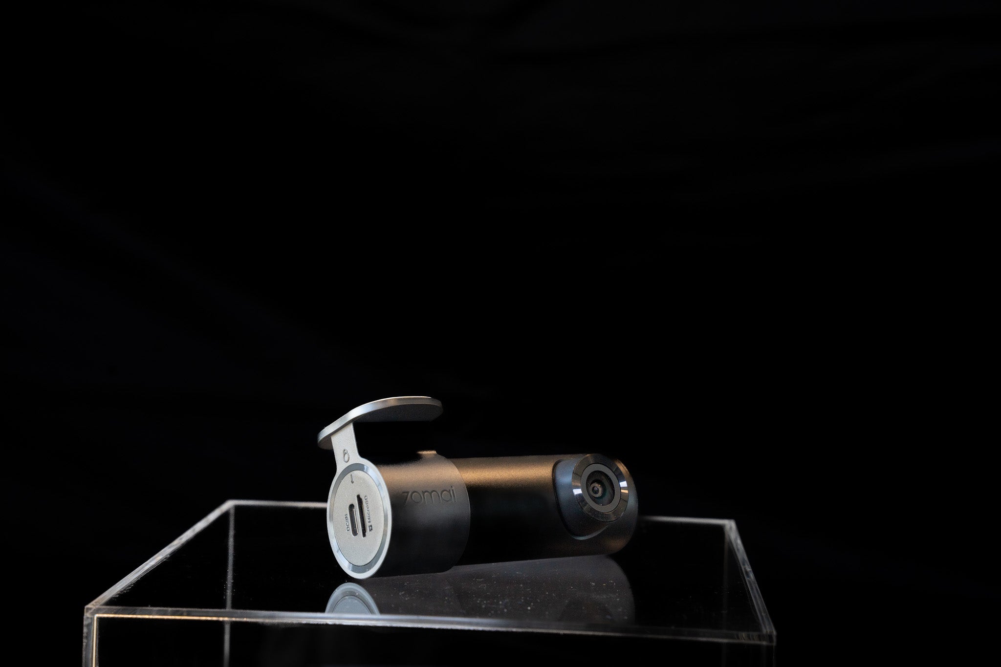 Dashcam 70mai M310 Plus