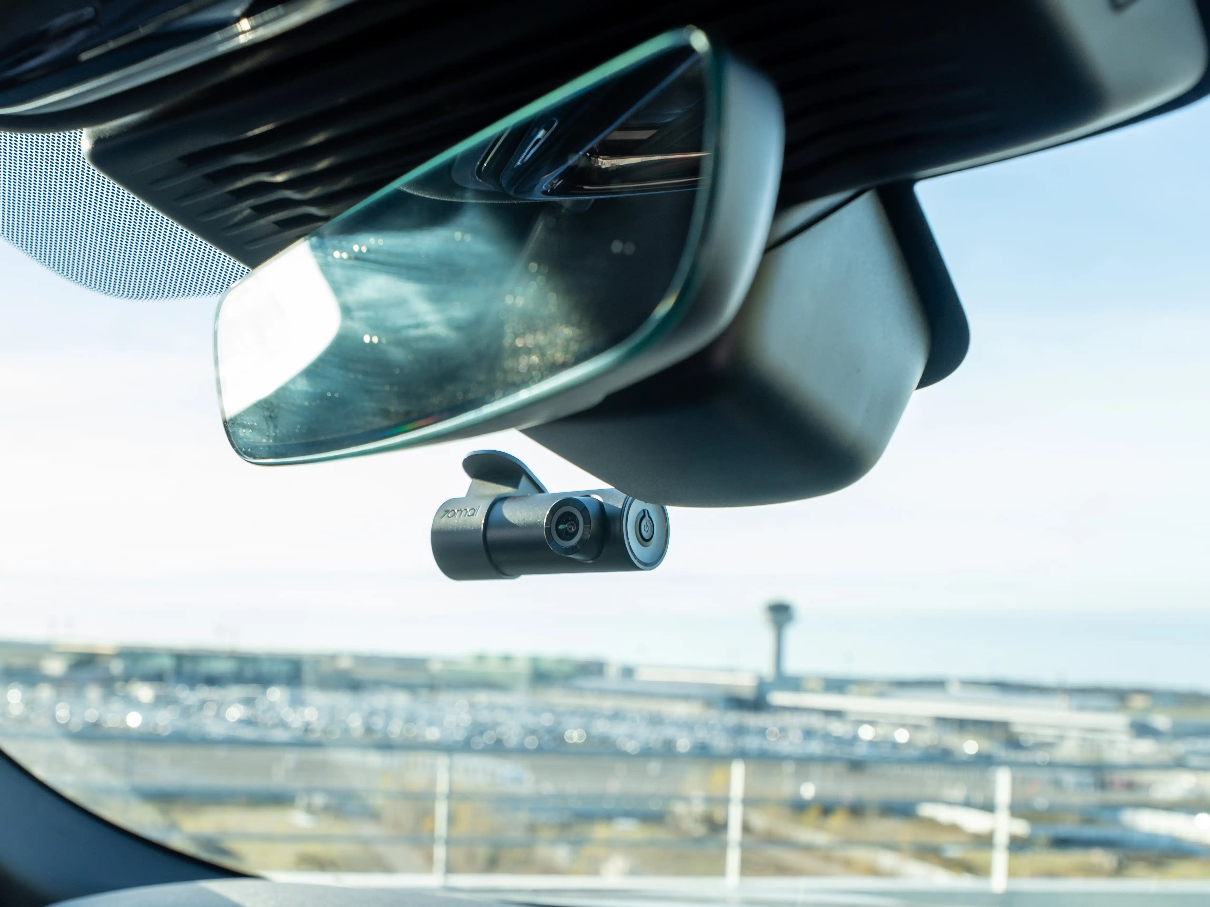 Dashcam 70mai M310 Plus