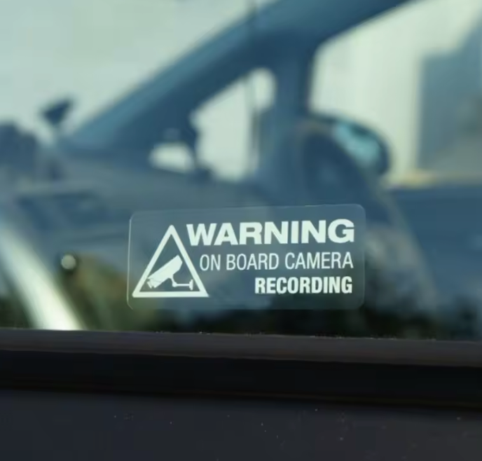 Dashcam : la checklist ultime avant d’acheter (ne faites pas cette erreur)
