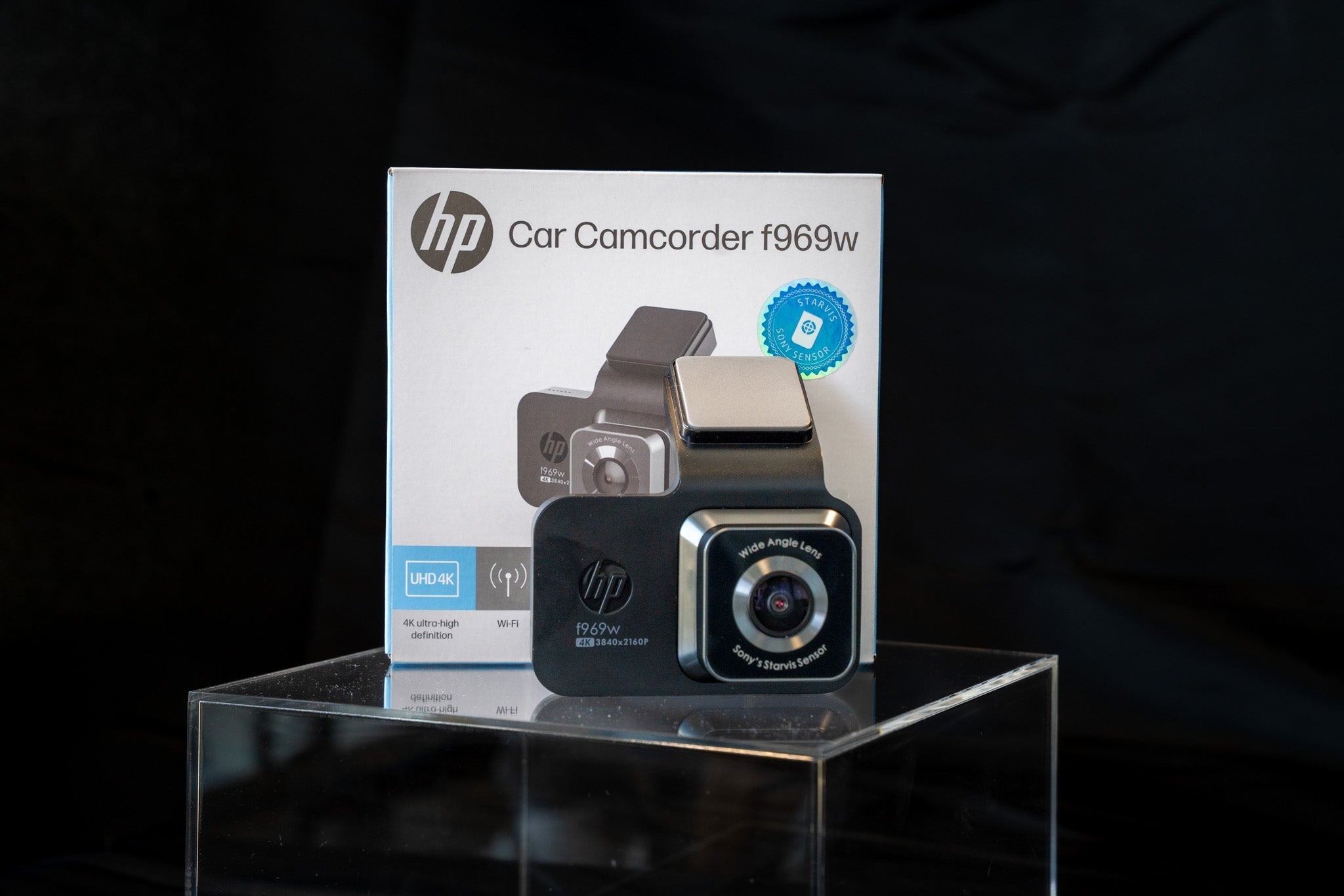 Dashcam : le guide expert pour comprendre ses avantages et sécuriser tous vos trajets