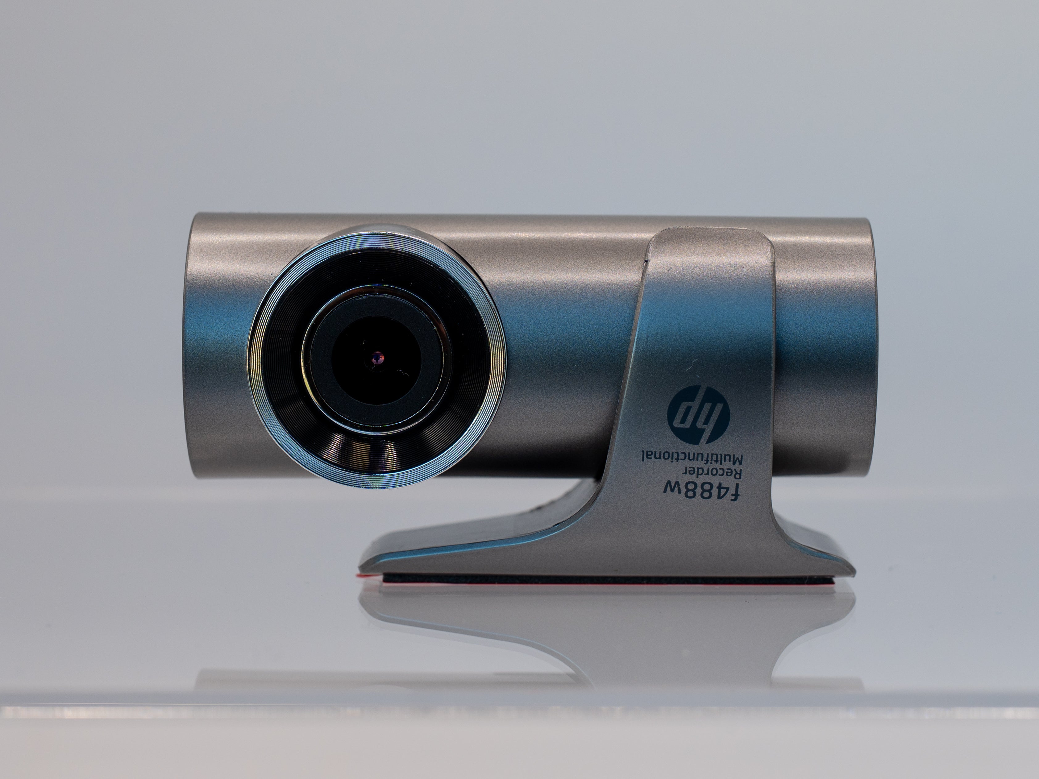 Les 10 situations où une dashcam peut vous éviter de gros problèmes