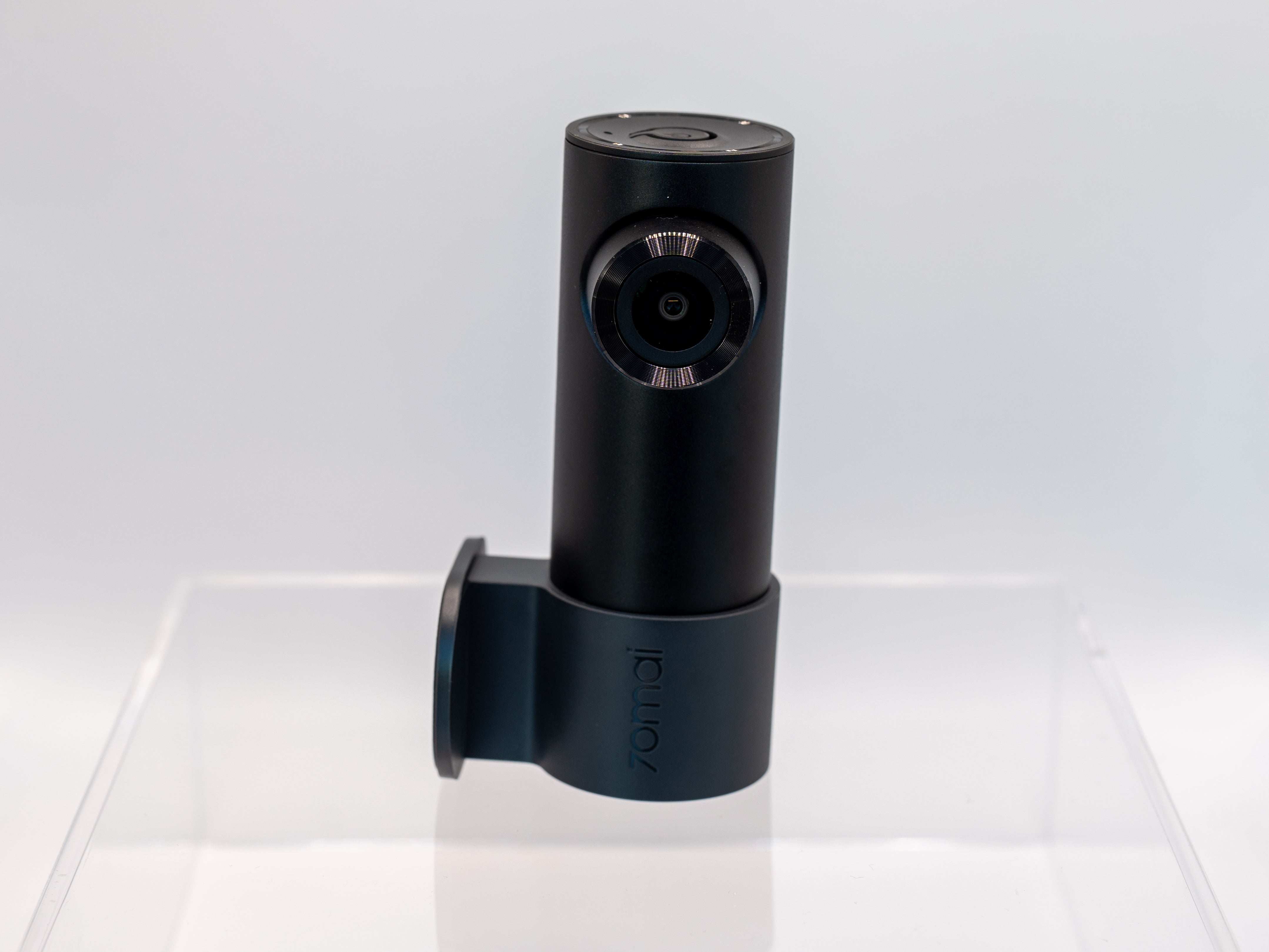 Dashcam avant arrière : pourquoi une double caméra protège beaucoup mieux votre véhicule