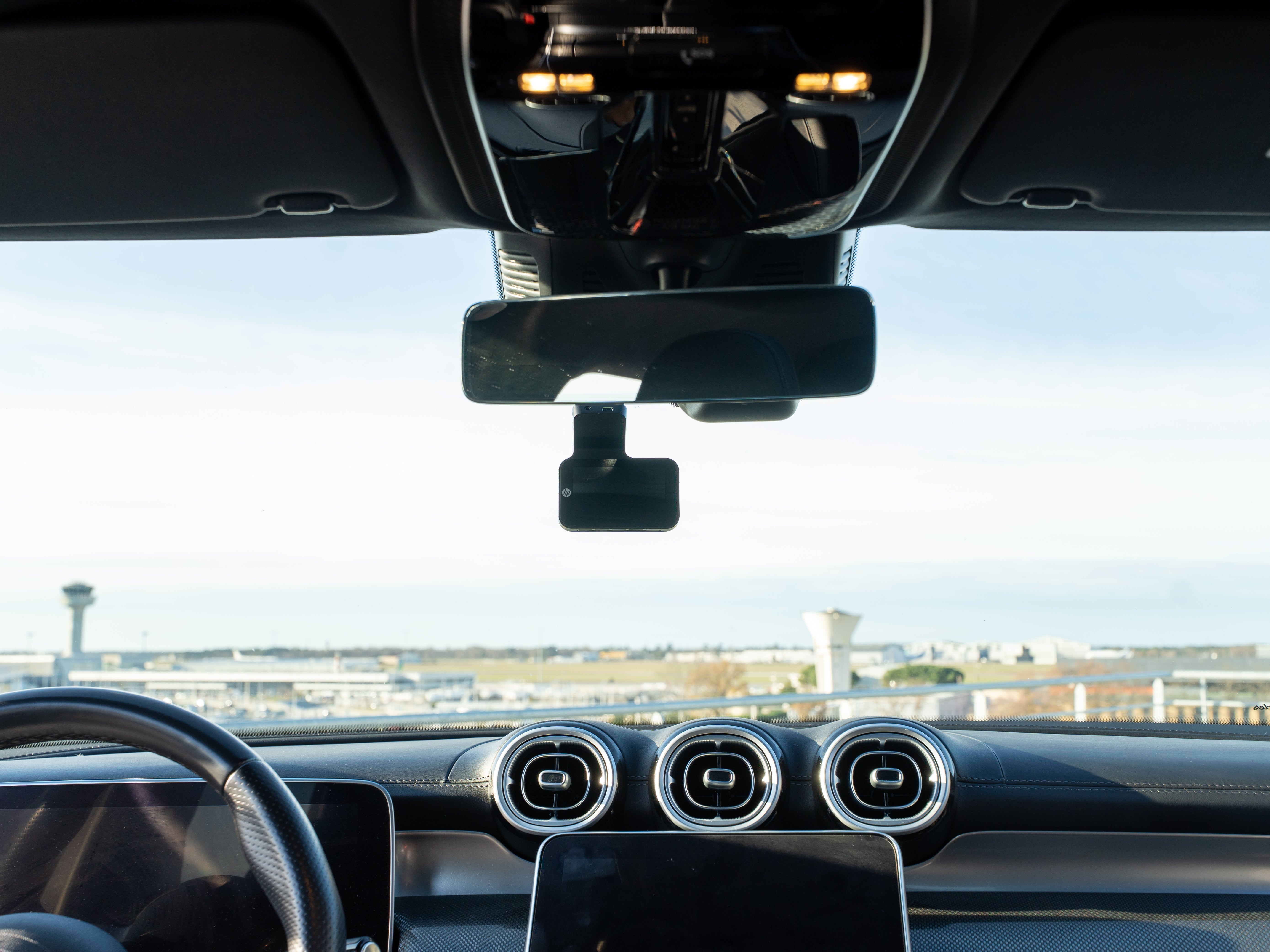 Dashcam : le guide ultime 2026 pour choisir la meilleure caméra embarquée