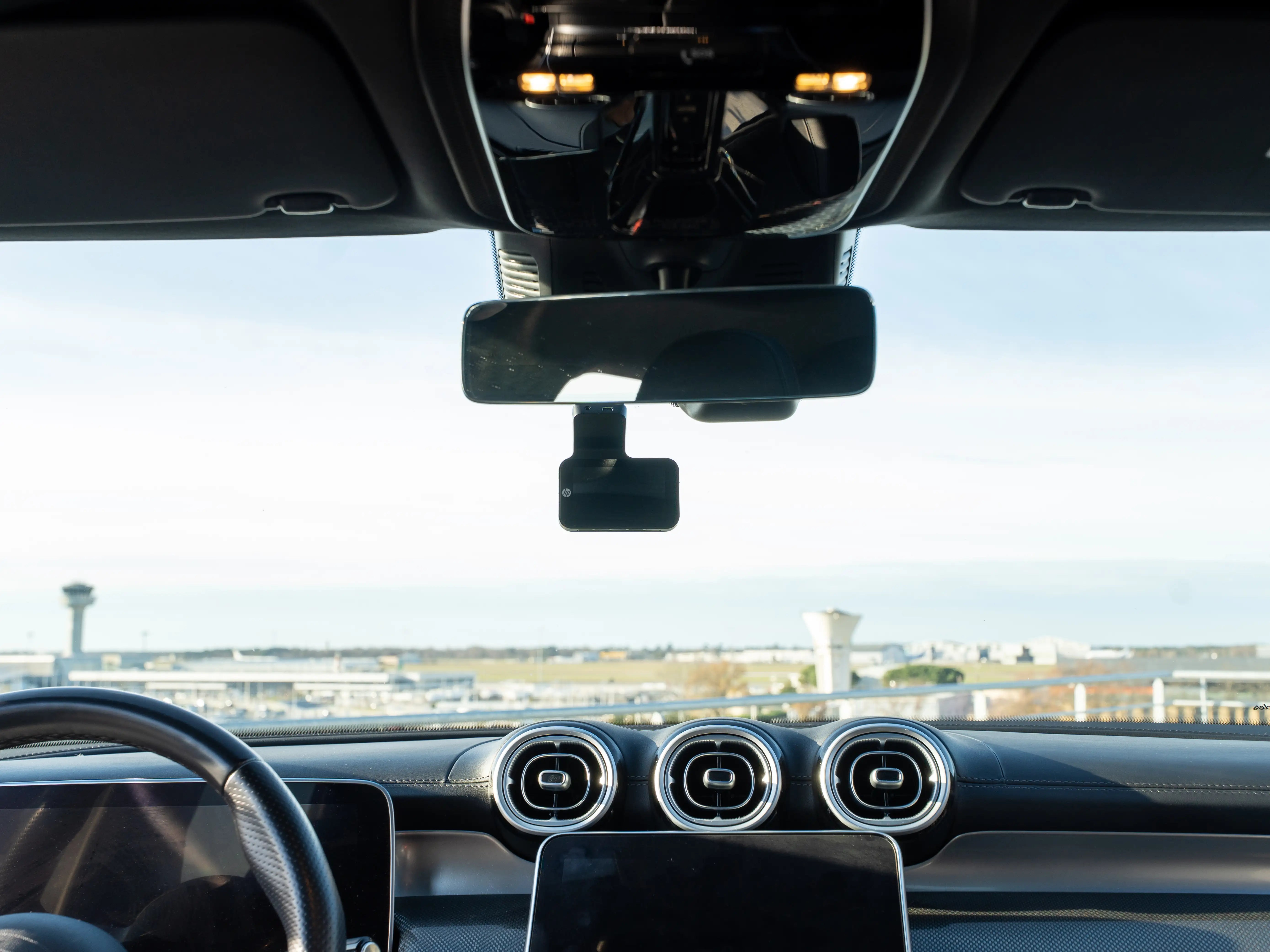 Dashcam : guide ultime pour choisir, utiliser et maximiser votre sécurité sur la route