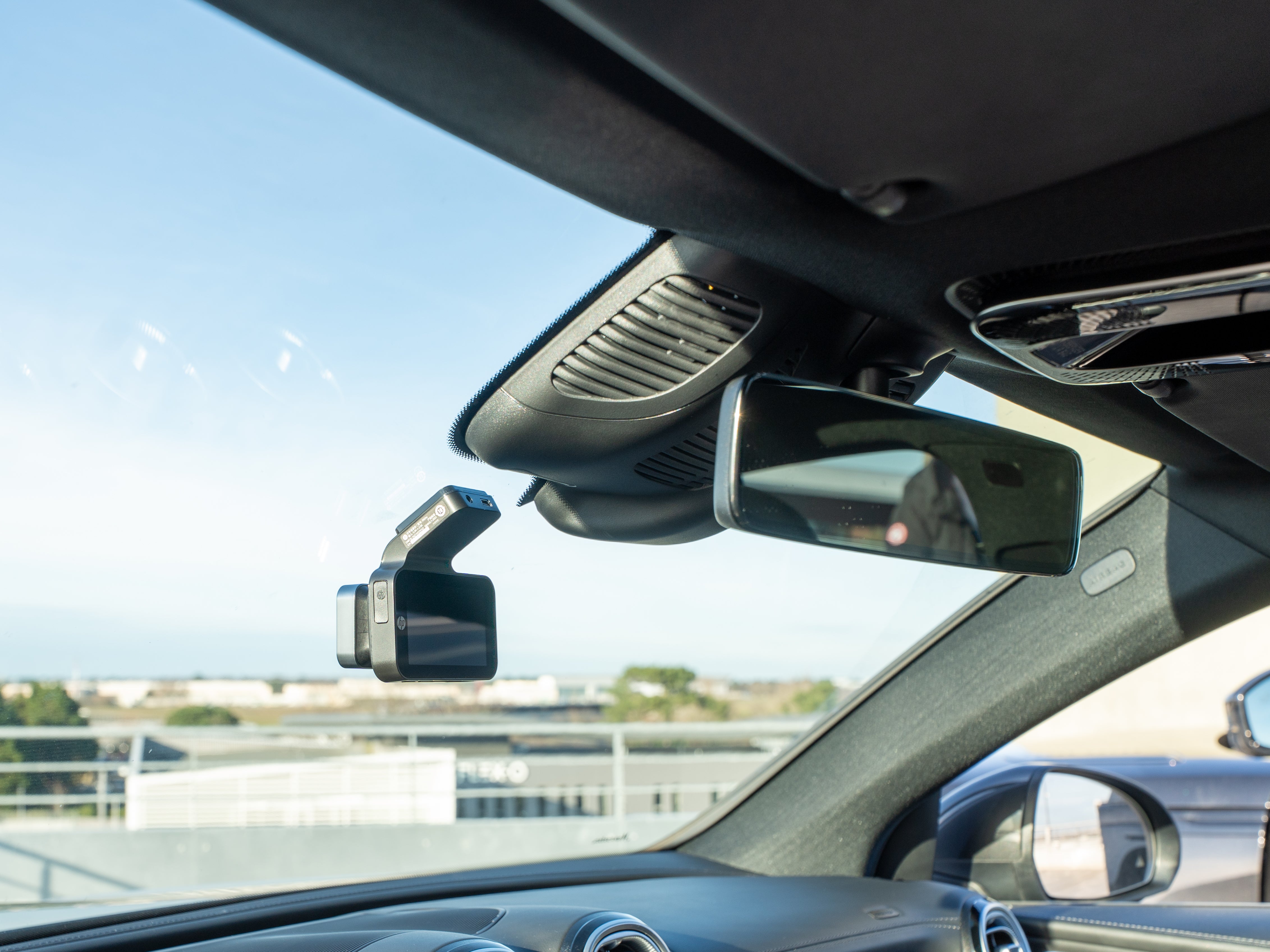 Dashcam : ce que vous ne savez pas (encore) sur son impact réel au quotidien