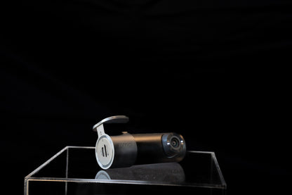 Dashcam 70mai M310 Plus