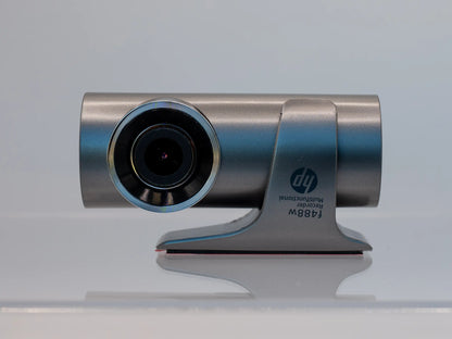 Dashcam HP F488w